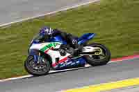 motorbikes;no-limits;peter-wileman-photography;portimao;portugal;trackday-digital-images